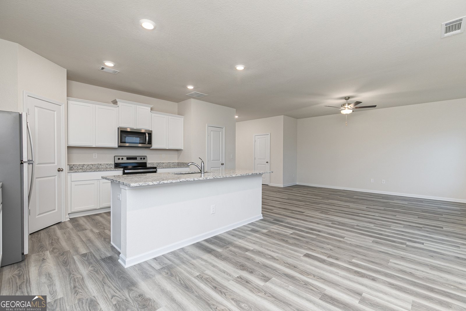 307 Limestone Circle Conyers - 11