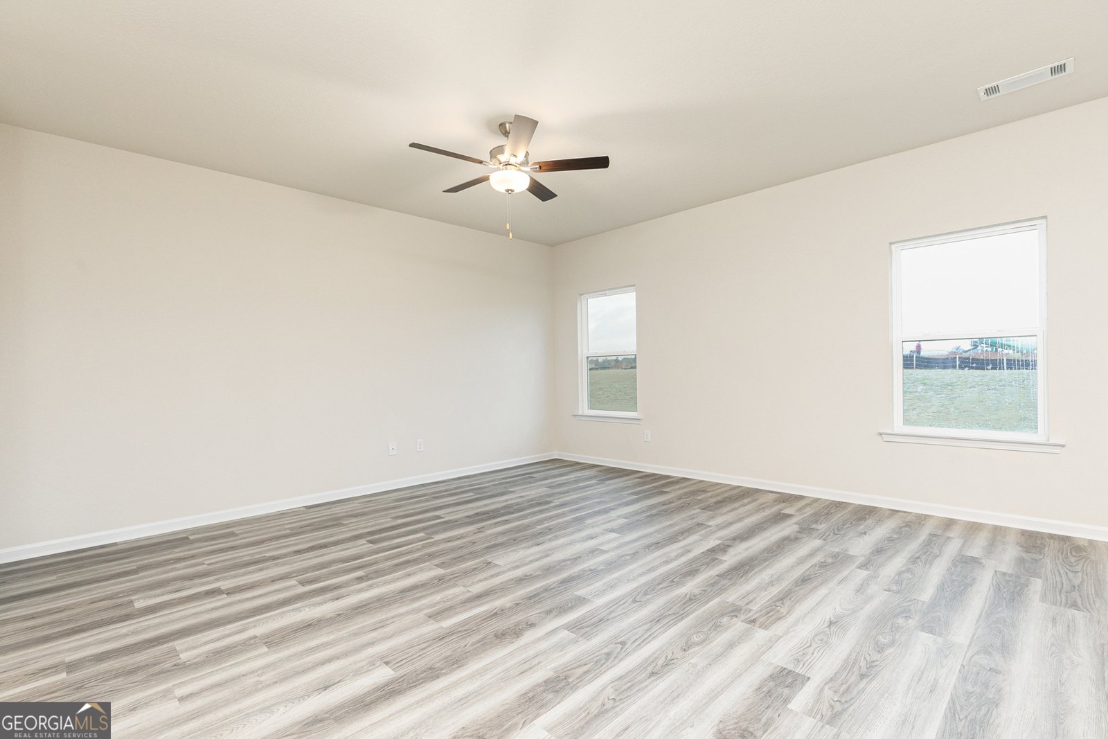 307 Limestone Circle Conyers - 13