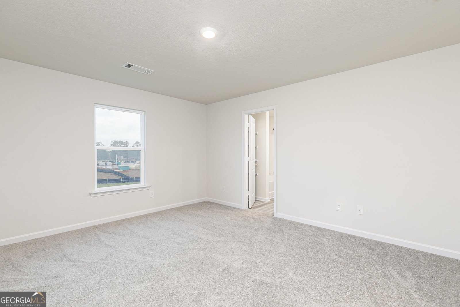 307 Limestone Circle Conyers - 16