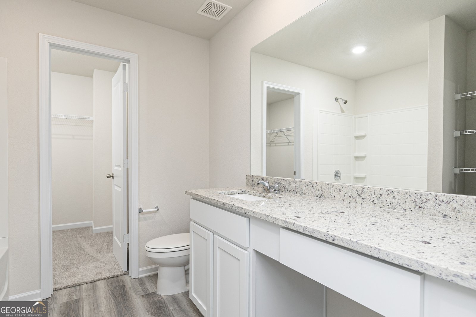 307 Limestone Circle Conyers - 18