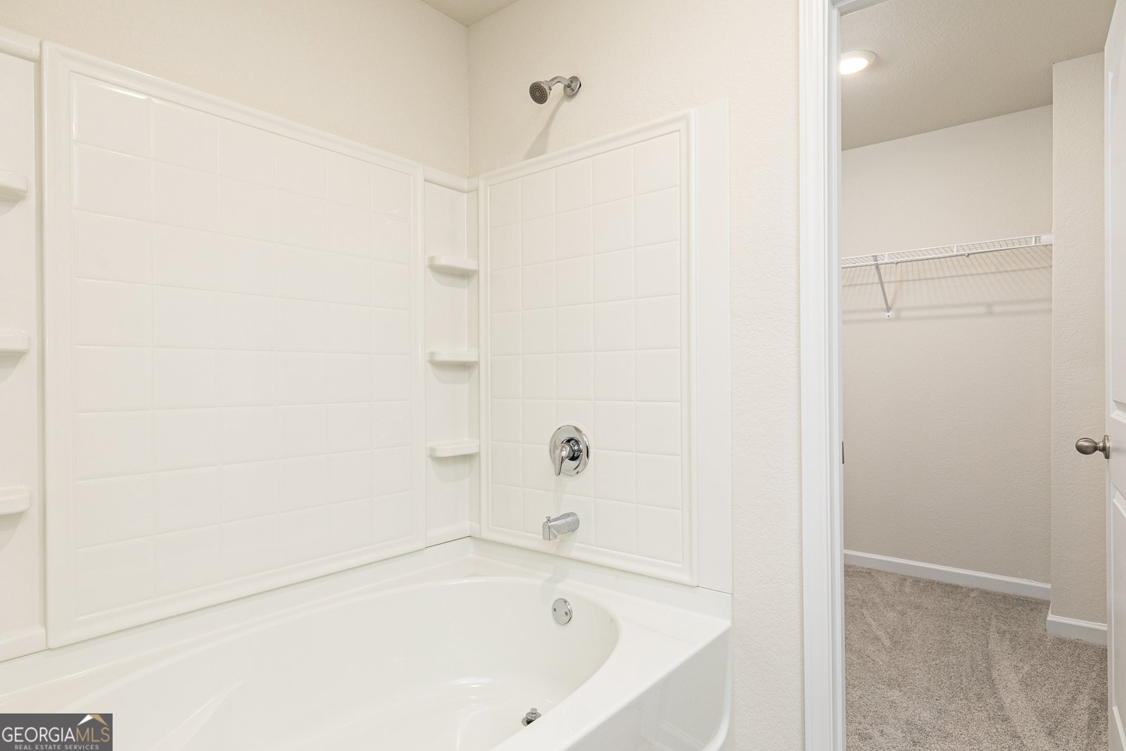 307 Limestone Circle Conyers - 19