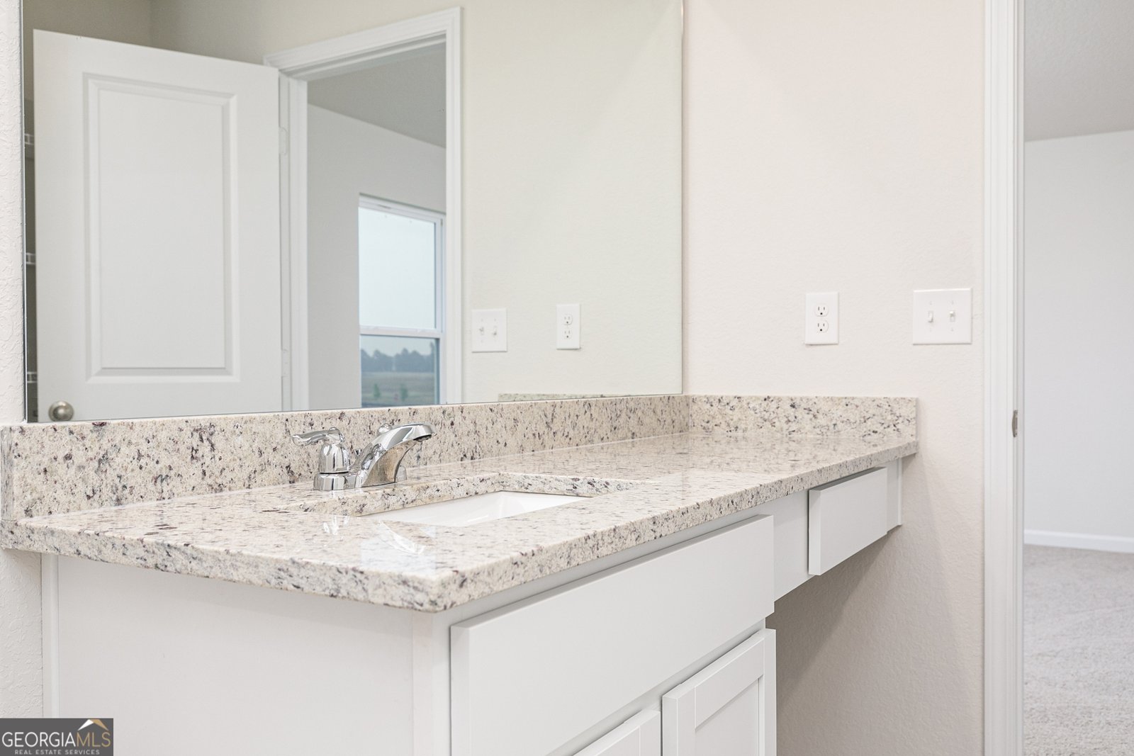307 Limestone Circle Conyers - 20