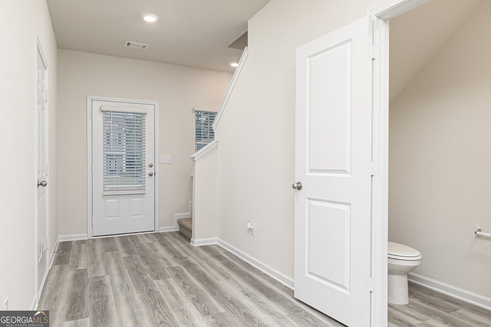307 Limestone Circle Conyers - 4