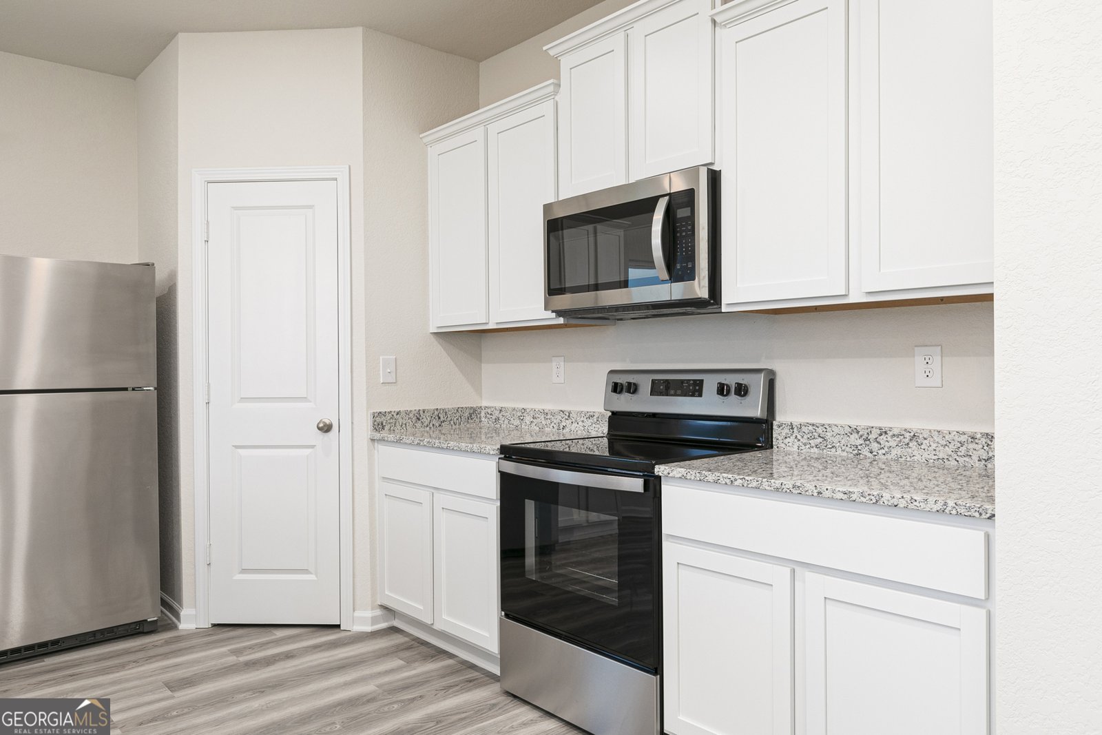 307 Limestone Circle Conyers - 8