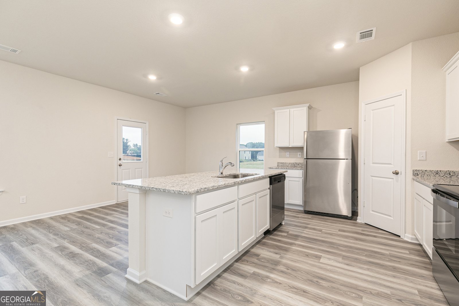 307 Limestone Circle Conyers - 9