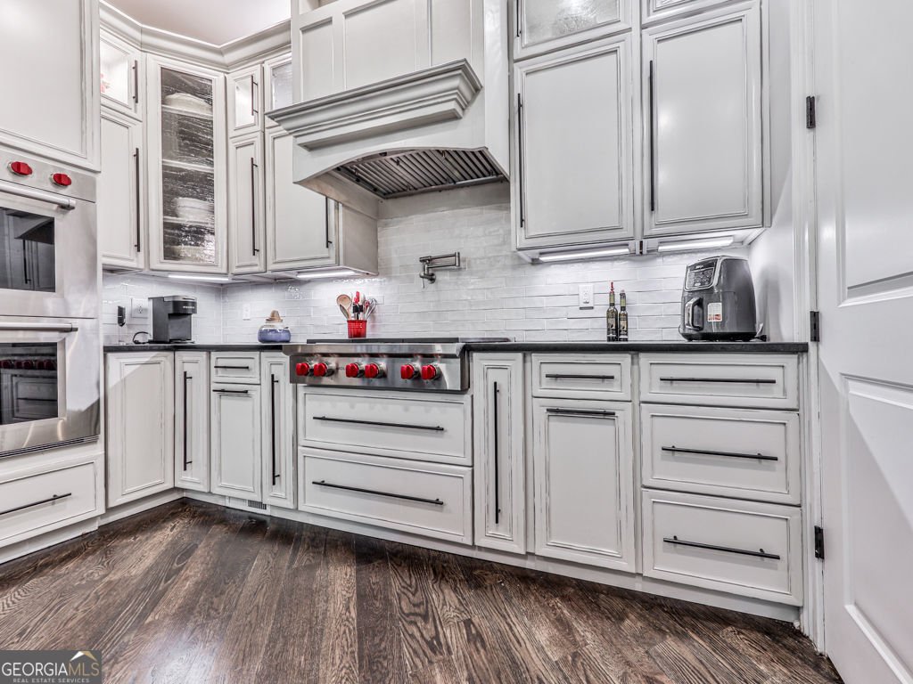 5039 Towne Lake HIlls Woodstock - 12