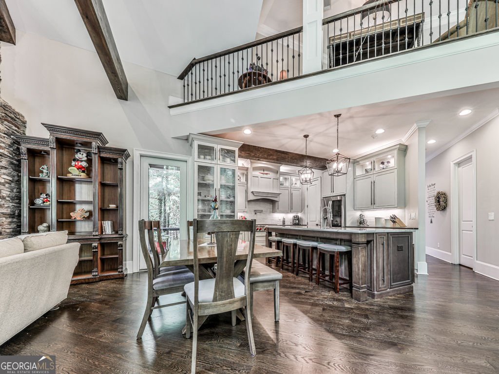 5039 Towne Lake HIlls Woodstock - 14