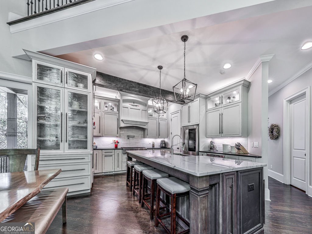 5039 Towne Lake HIlls Woodstock - 15