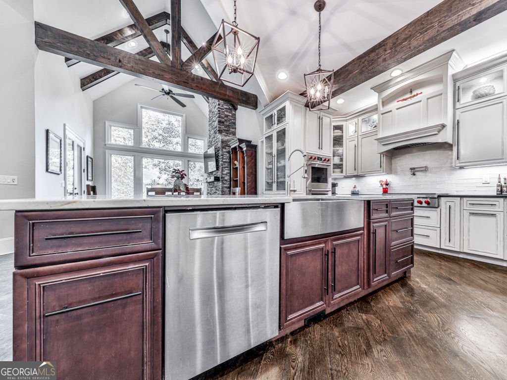 5039 Towne Lake HIlls Woodstock - 16