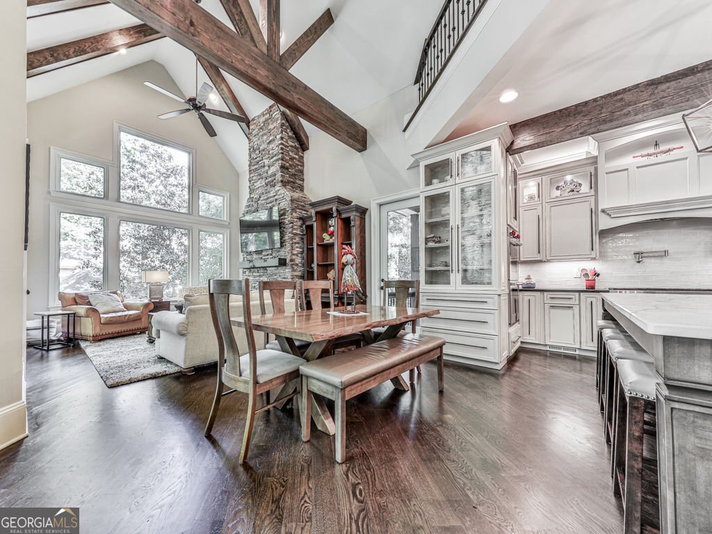 5039 Towne Lake HIlls Woodstock - 18