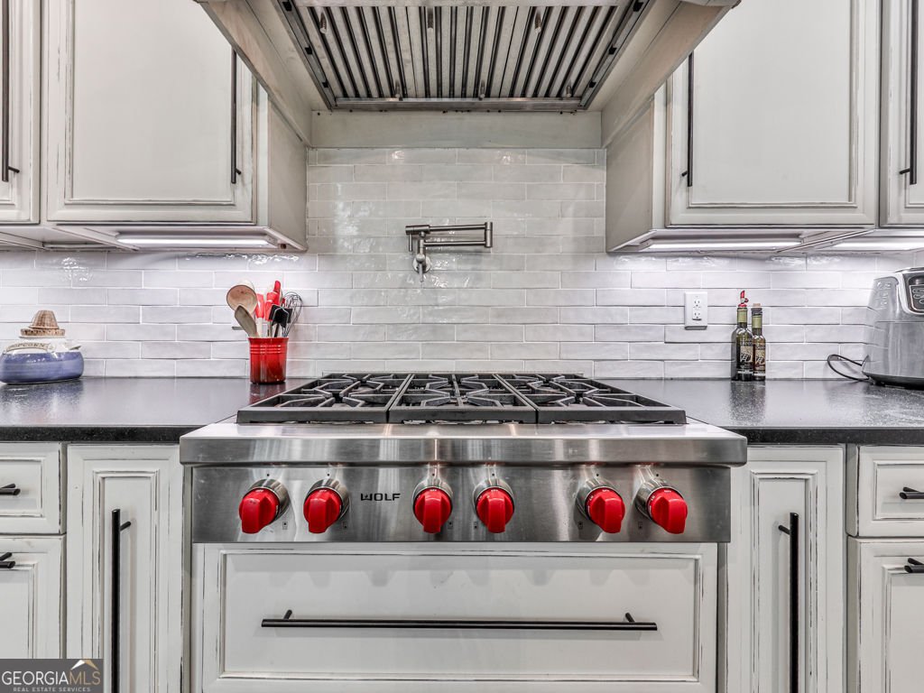 5039 Towne Lake HIlls Woodstock - 19