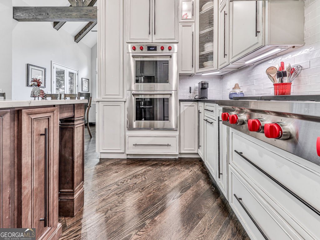 5039 Towne Lake HIlls Woodstock - 20