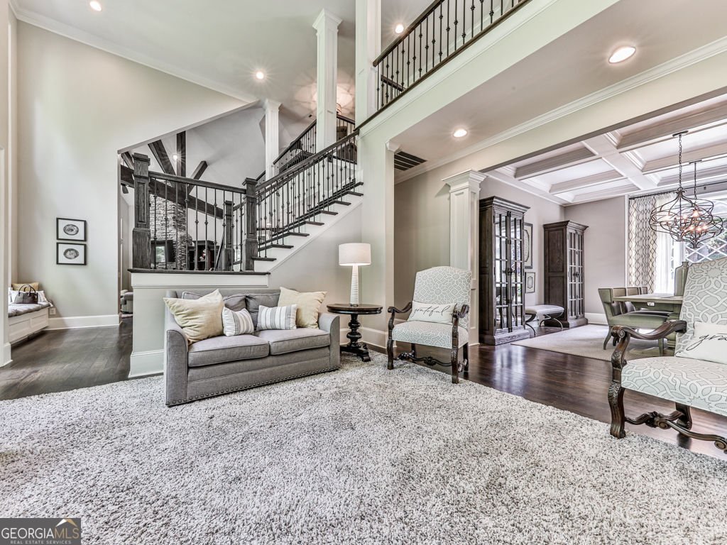 5039 Towne Lake HIlls Woodstock - 22