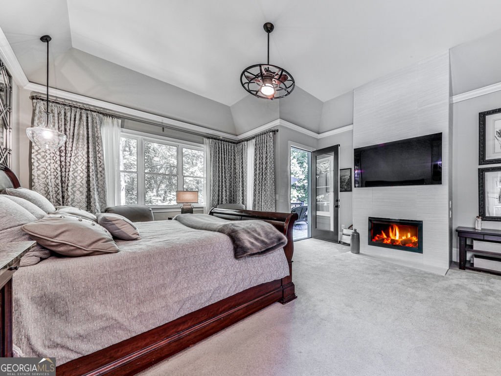5039 Towne Lake HIlls Woodstock - 23