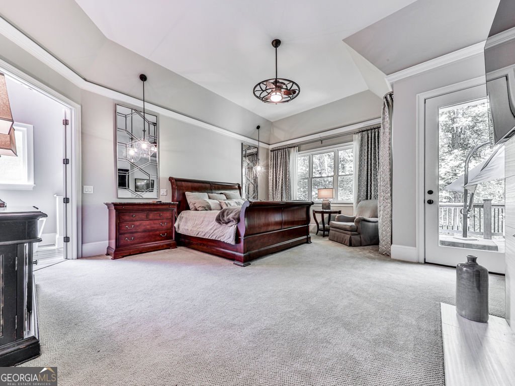 5039 Towne Lake HIlls Woodstock - 24