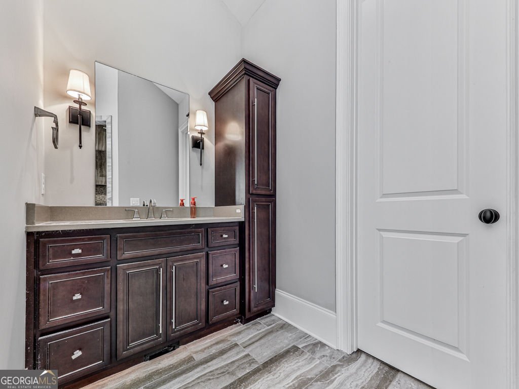 5039 Towne Lake HIlls Woodstock - 26