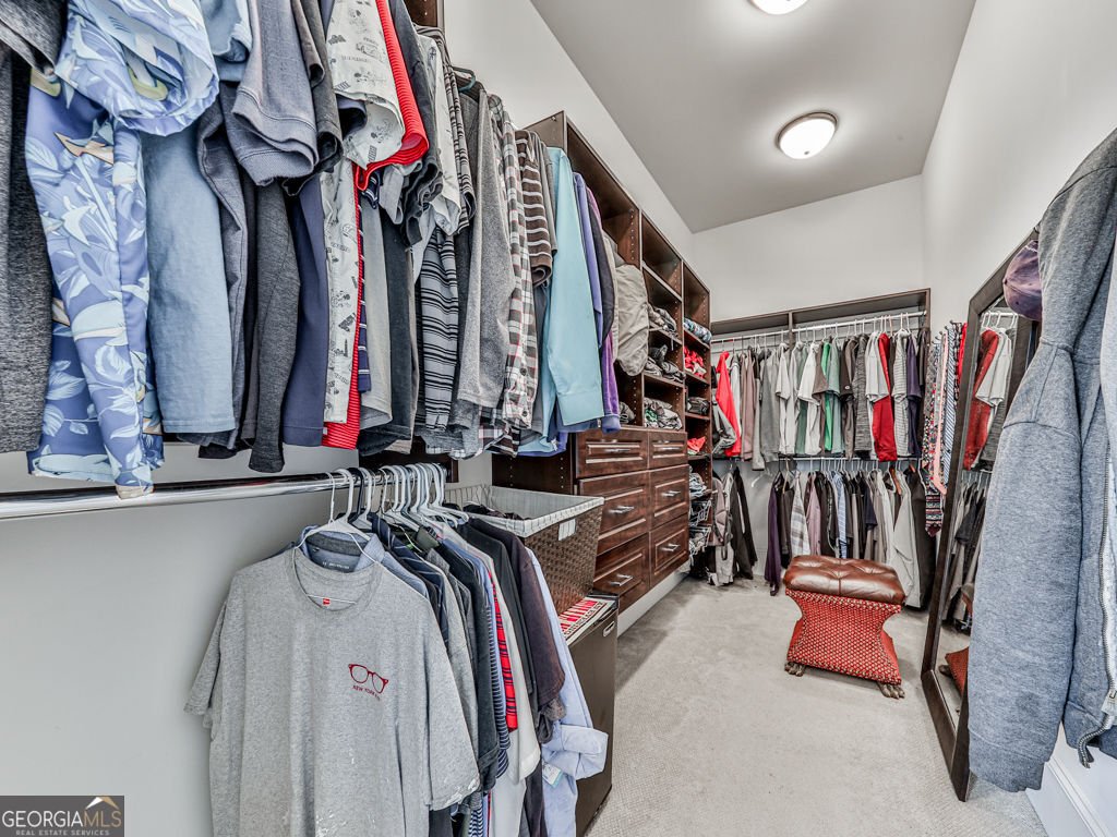 5039 Towne Lake HIlls Woodstock - 30