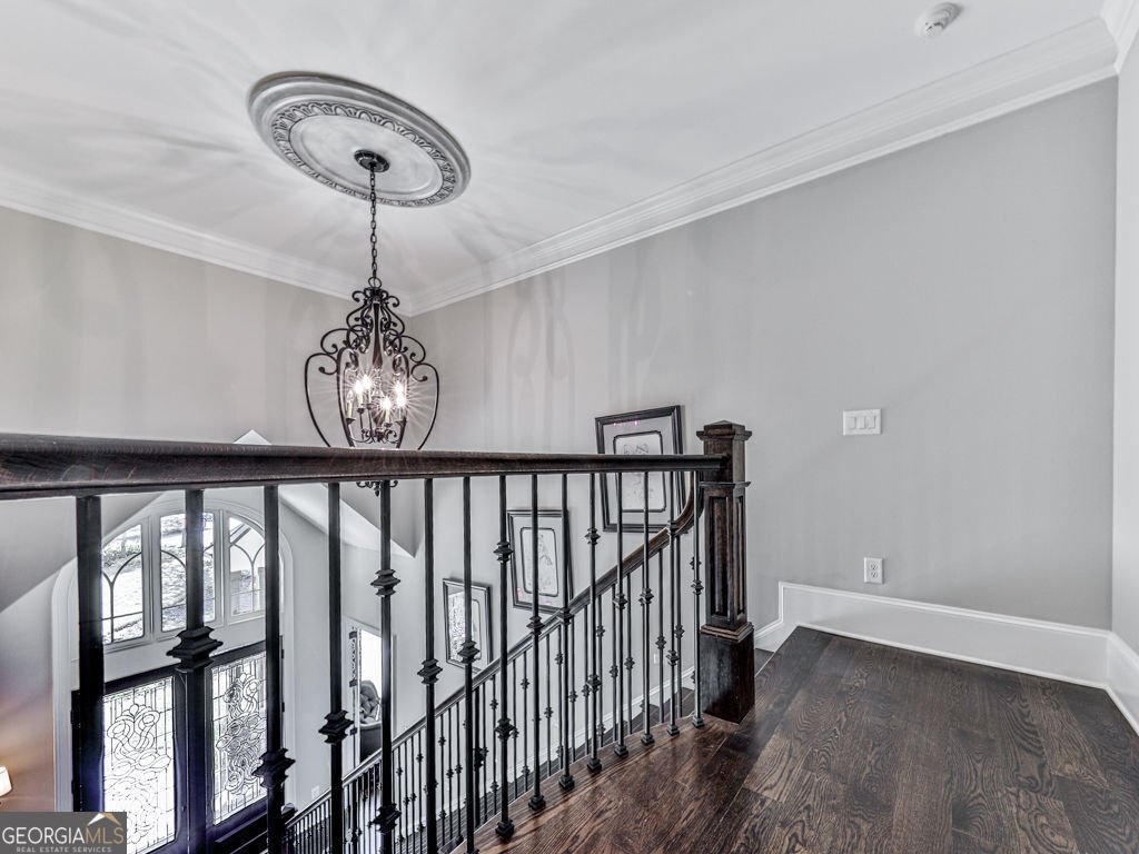 5039 Towne Lake HIlls Woodstock - 33