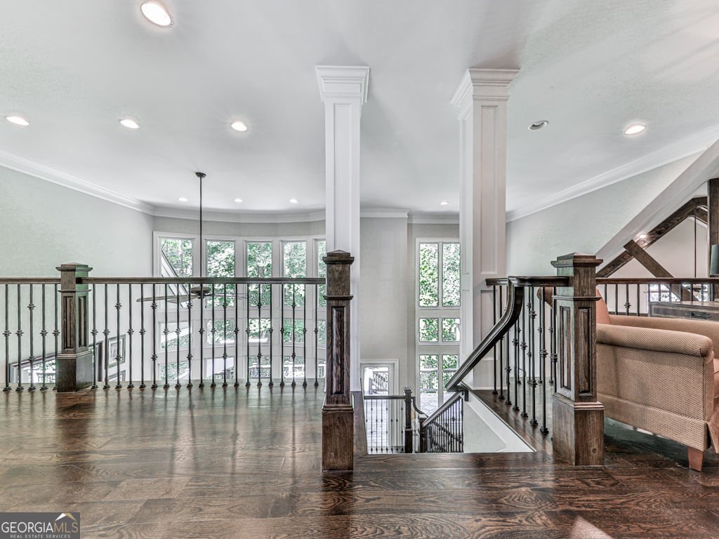 5039 Towne Lake HIlls Woodstock - 34