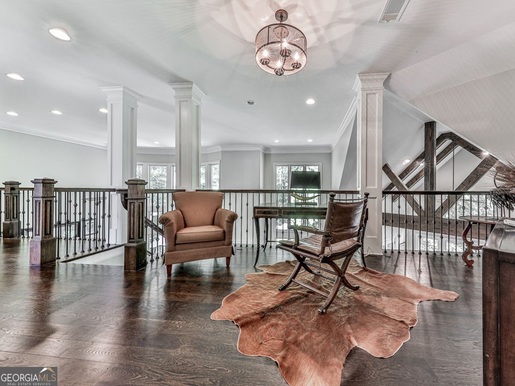 5039 Towne Lake HIlls Woodstock - 35
