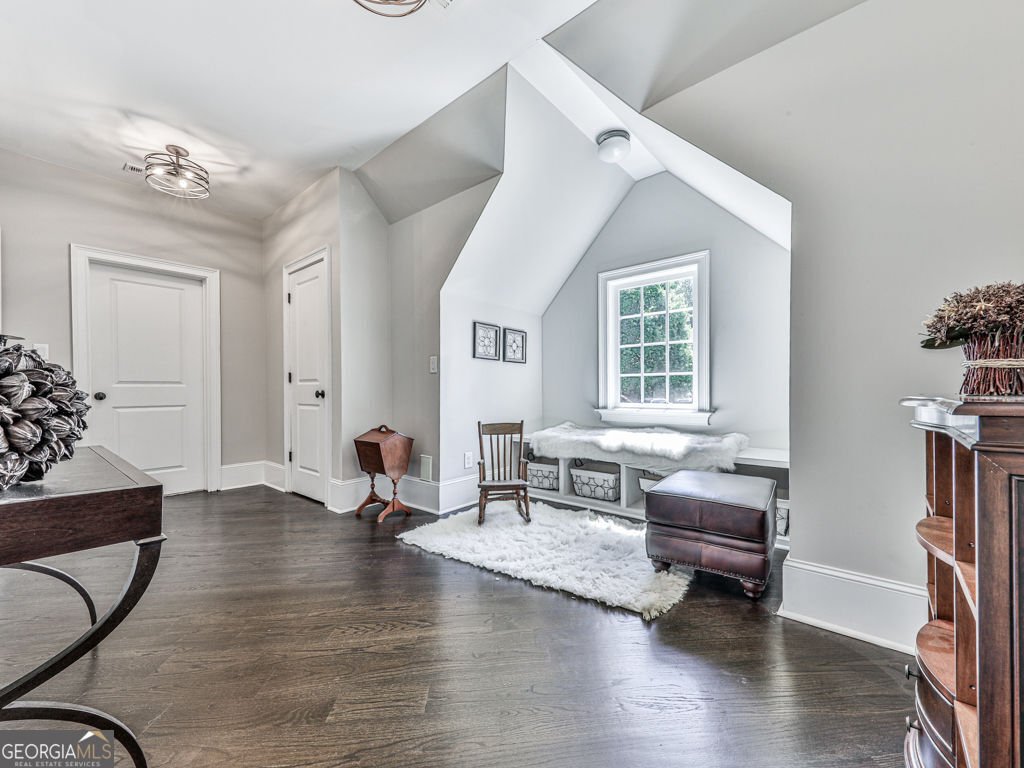 5039 Towne Lake HIlls Woodstock - 37