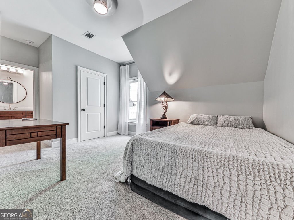 5039 Towne Lake HIlls Woodstock - 39
