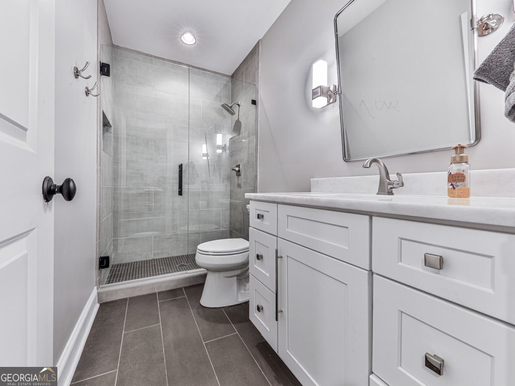 5039 Towne Lake HIlls Woodstock - 40