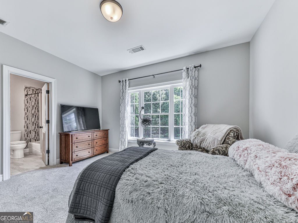 5039 Towne Lake HIlls Woodstock - 41