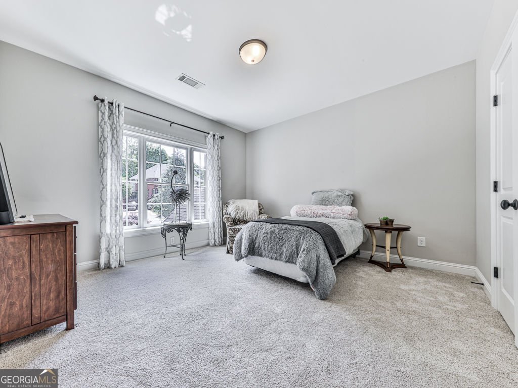 5039 Towne Lake HIlls Woodstock - 42