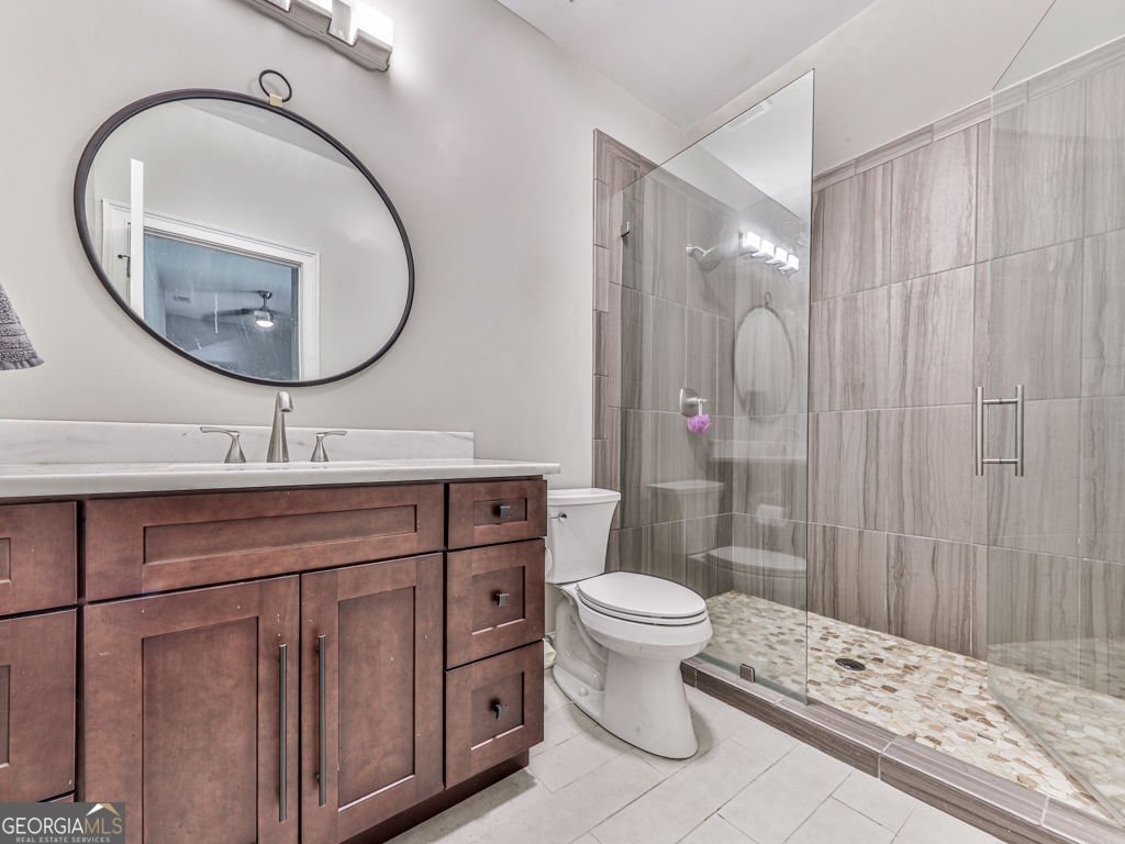 5039 Towne Lake HIlls Woodstock - 43