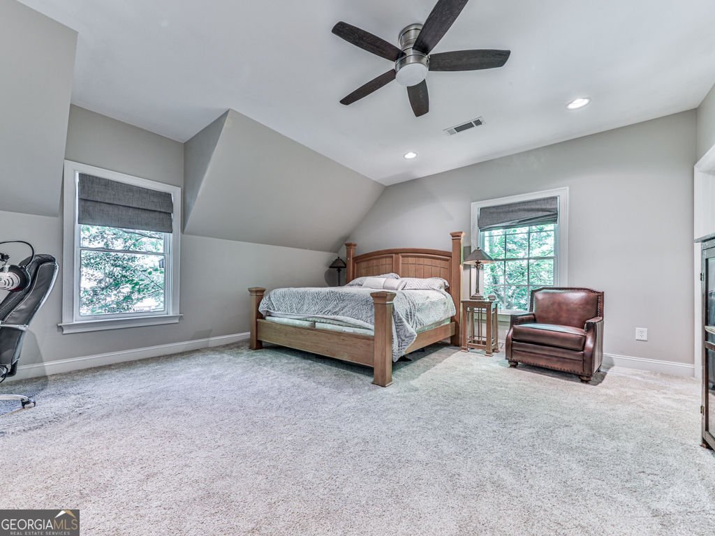5039 Towne Lake HIlls Woodstock - 44