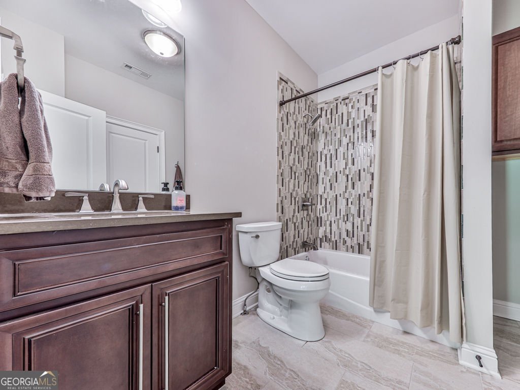 5039 Towne Lake HIlls Woodstock - 45