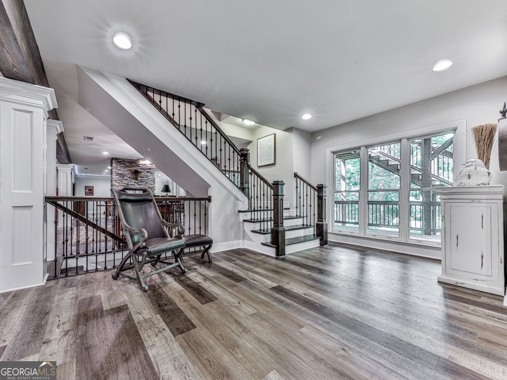 5039 Towne Lake HIlls Woodstock - 48