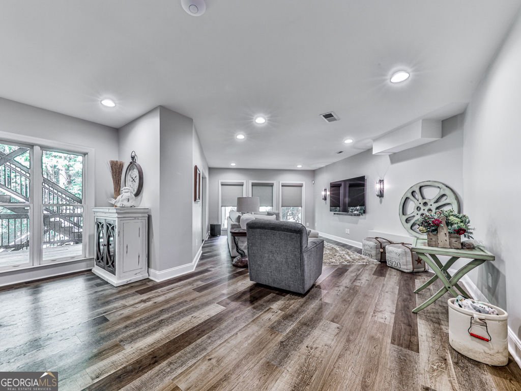 5039 Towne Lake HIlls Woodstock - 49