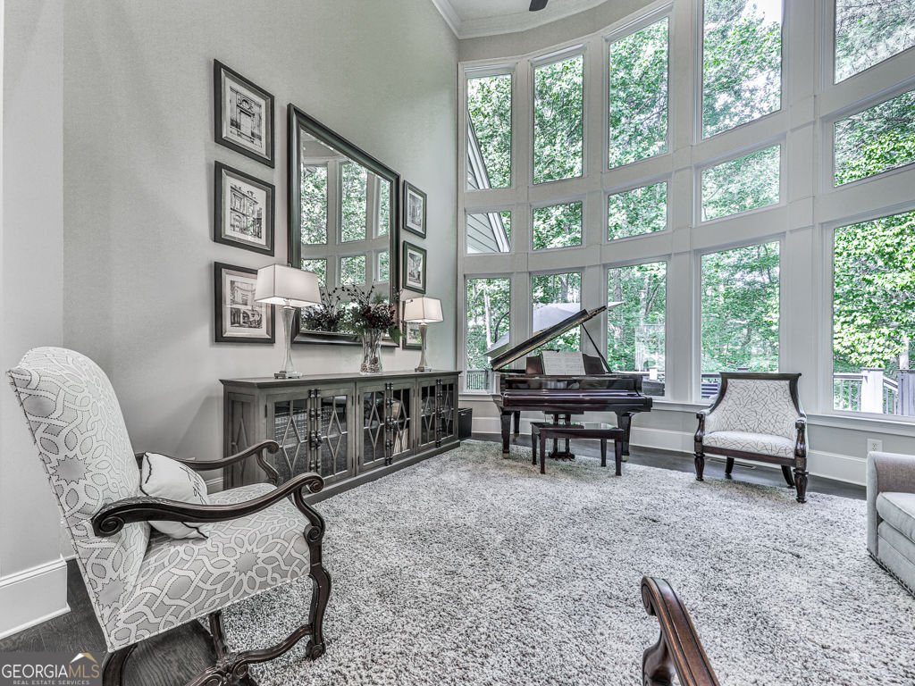 5039 Towne Lake HIlls Woodstock - 5