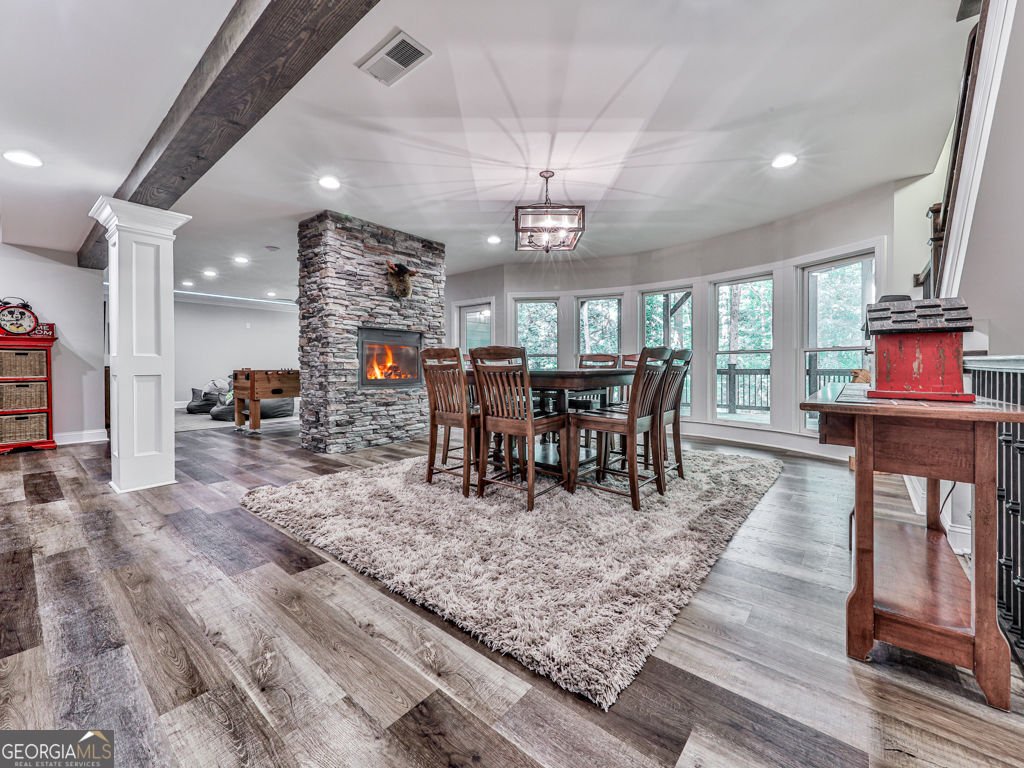 5039 Towne Lake HIlls Woodstock - 51
