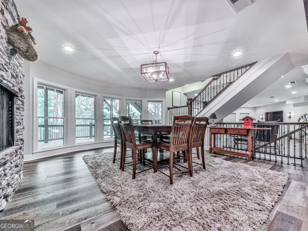 5039 Towne Lake HIlls Woodstock - 52