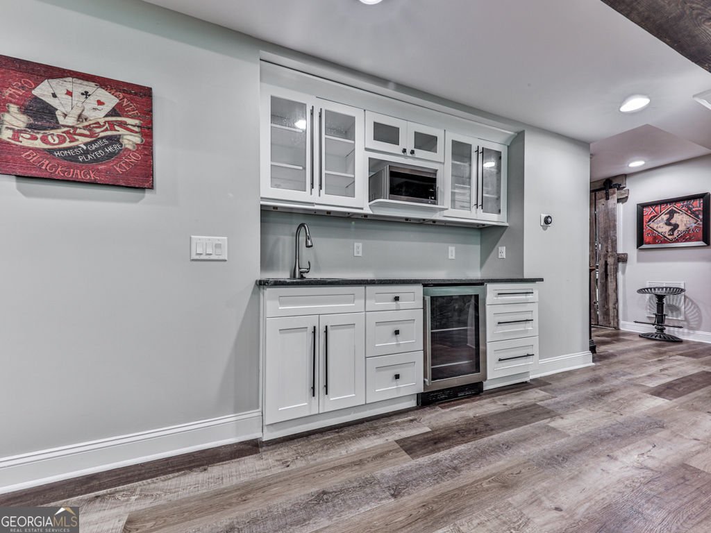 5039 Towne Lake HIlls Woodstock - 54