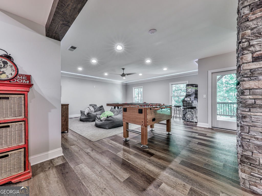 5039 Towne Lake HIlls Woodstock - 55