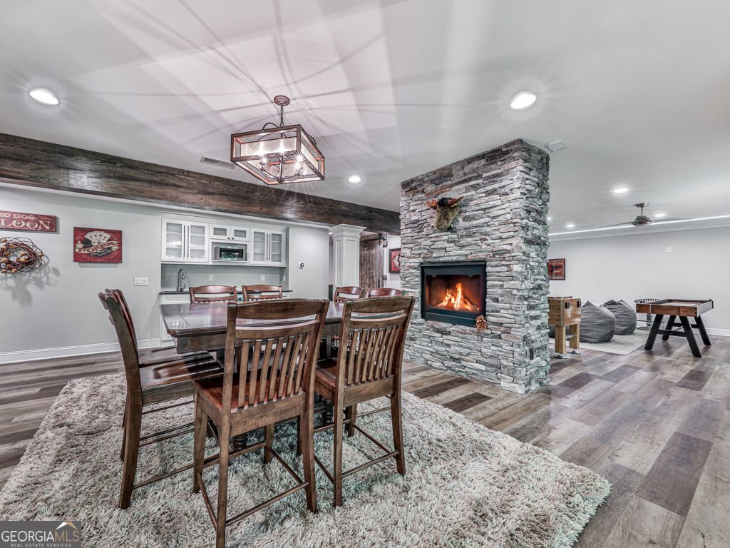 5039 Towne Lake HIlls Woodstock - 56