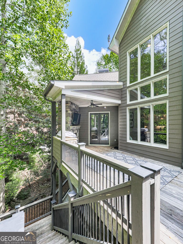 5039 Towne Lake HIlls Woodstock - 57
