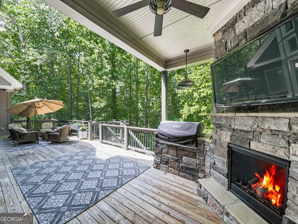 5039 Towne Lake HIlls Woodstock - 58