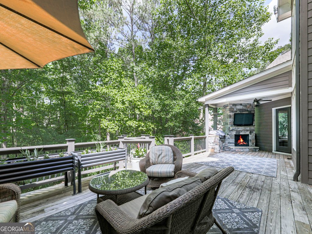5039 Towne Lake HIlls Woodstock - 59