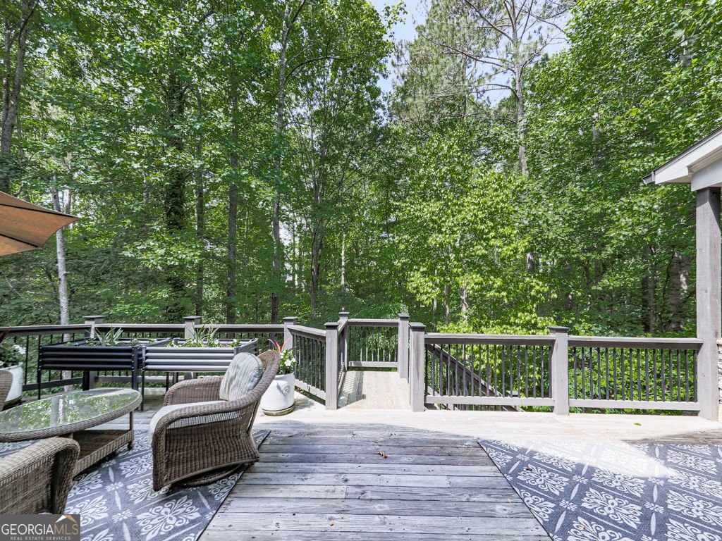 5039 Towne Lake HIlls Woodstock - 60