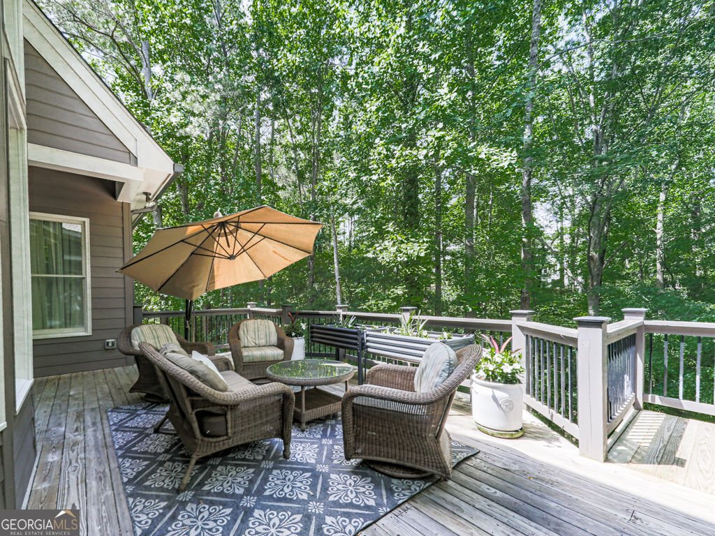 5039 Towne Lake HIlls Woodstock - 61