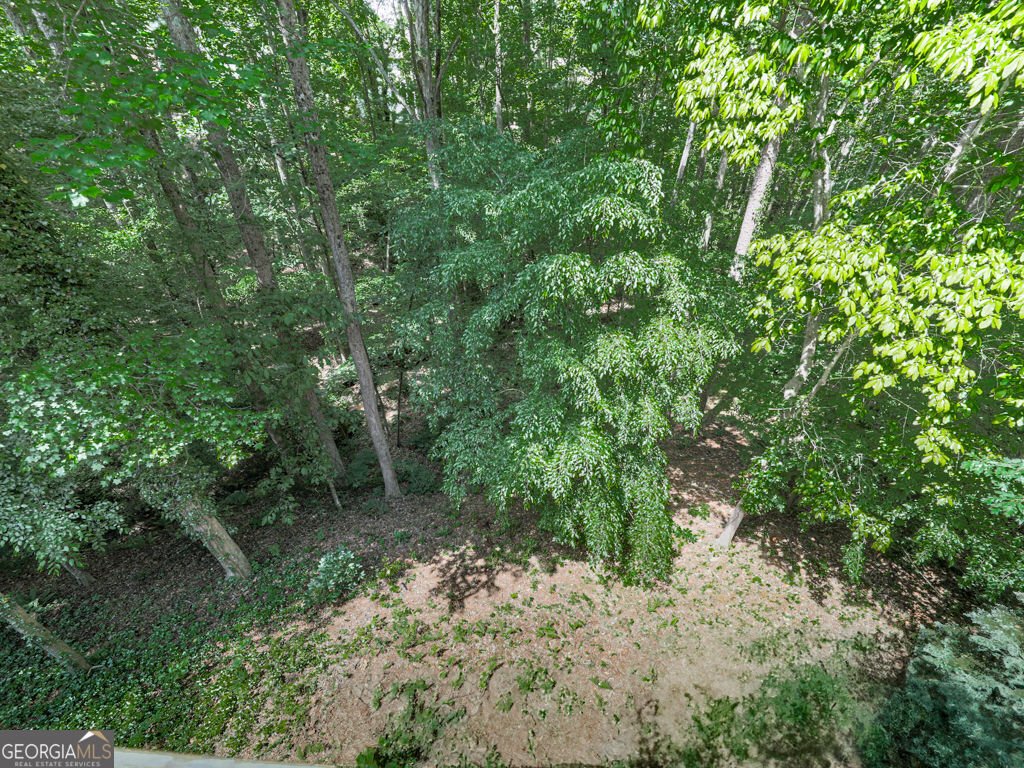5039 Towne Lake HIlls Woodstock - 62