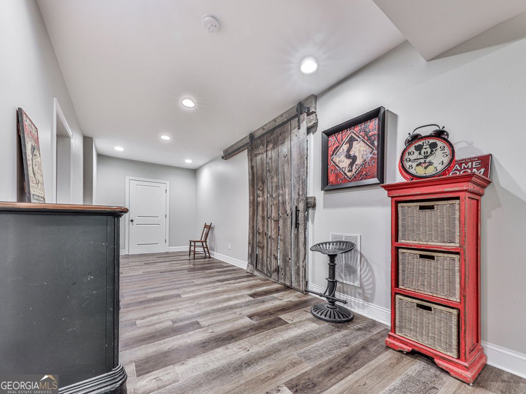 5039 Towne Lake HIlls Woodstock - 63