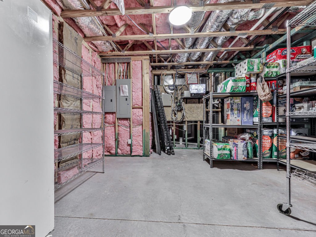 5039 Towne Lake HIlls Woodstock - 65