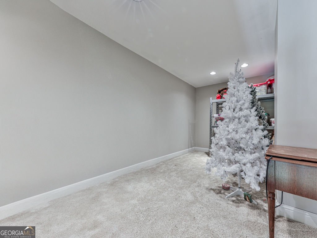 5039 Towne Lake HIlls Woodstock - 67