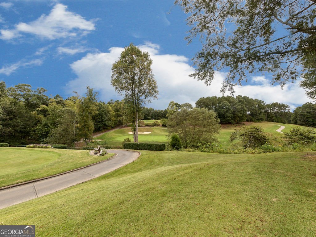 5039 Towne Lake HIlls Woodstock - 69
